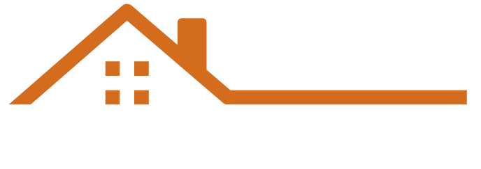 SANGANO(2)