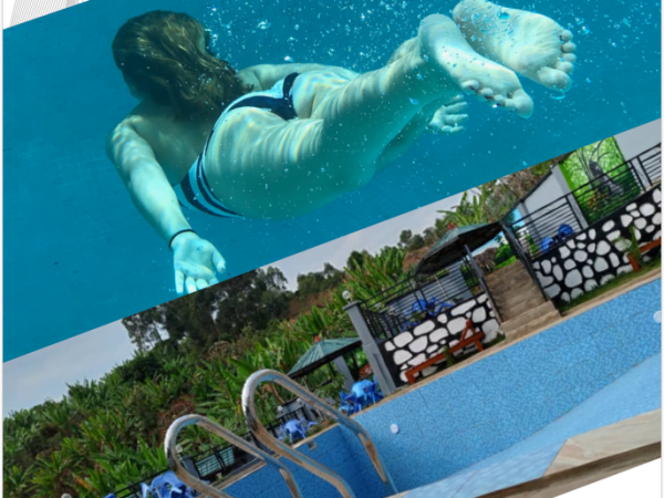 piscine piscine